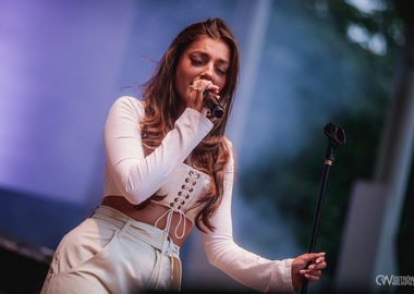2026-07-19 Wiktoria Kida Amfiteatr (107)