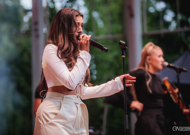 2026-07-19 Wiktoria Kida Amfiteatr (92)