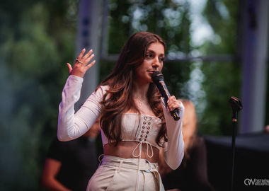 2026-07-19 Wiktoria Kida Amfiteatr (56)