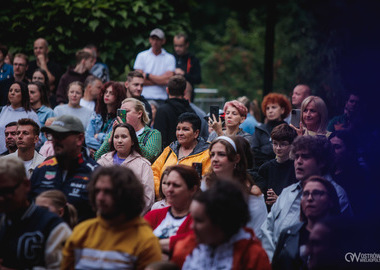 2026-07-19 Wiktoria Kida Amfiteatr (54)