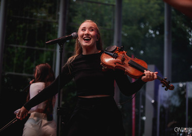 2026-07-19 Wiktoria Kida Amfiteatr (41)