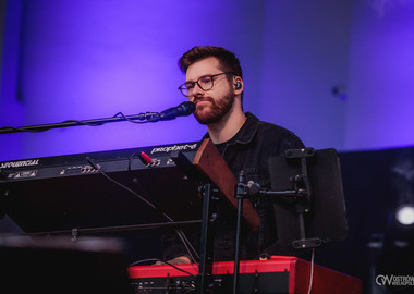 2026-07-19 Wiktoria Kida Amfiteatr (40)