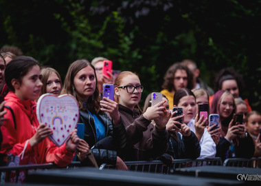 2026-07-19 Wiktoria Kida Amfiteatr (34)