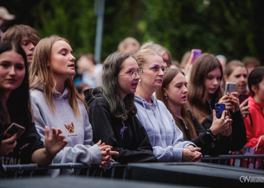 2026-07-19 Wiktoria Kida Amfiteatr (30)