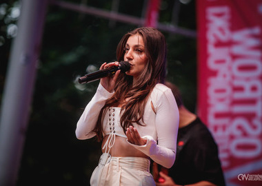 2026-07-19 Wiktoria Kida Amfiteatr (26)