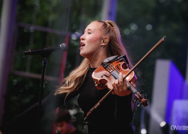 2026-07-19 Wiktoria Kida Amfiteatr (21)