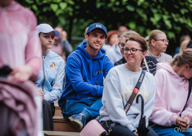 2026-07-19 Wiktoria Kida Amfiteatr (16)
