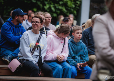 2026-07-19 Wiktoria Kida Amfiteatr (15)