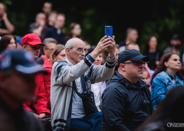 2026-07-19 Wiktoria Kida Amfiteatr (12)