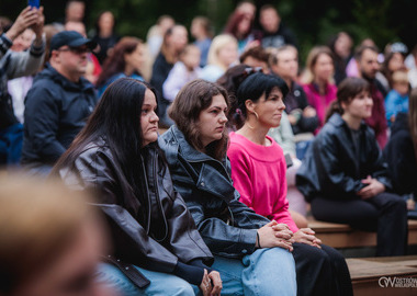 2026-07-19 Wiktoria Kida Amfiteatr (8)