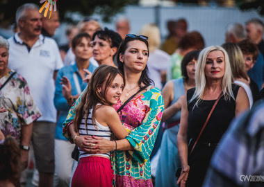 2026-07-25 Ostrów Tańczy Latino  (293)