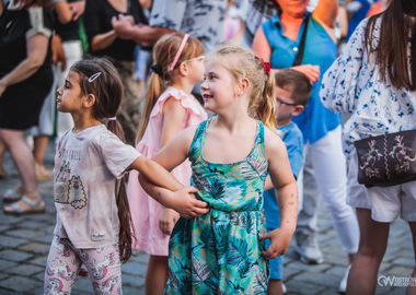 2026-07-25 Ostrów Tańczy Latino  (263)