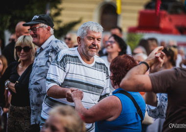 2026-07-25 Ostrów Tańczy Latino  (261)