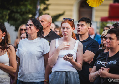 2026-07-25 Ostrów Tańczy Latino  (256)