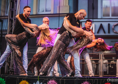 2026-07-25 Ostrów Tańczy Latino  (252)