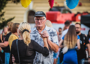 2026-07-25 Ostrów Tańczy Latino  (228)