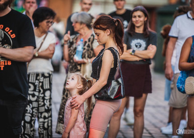 2026-07-25 Ostrów Tańczy Latino  (222)