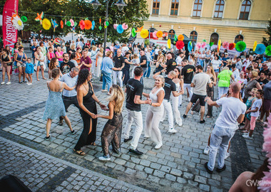 2026-07-25 Ostrów Tańczy Latino  (206)