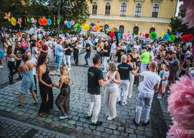 2026-07-25 Ostrów Tańczy Latino  (204)