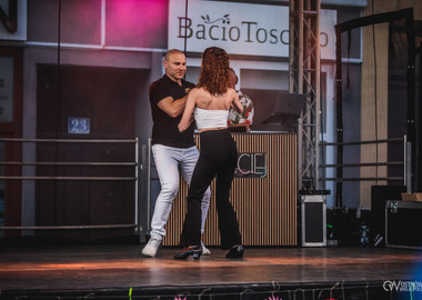2026-07-25 Ostrów Tańczy Latino (142)