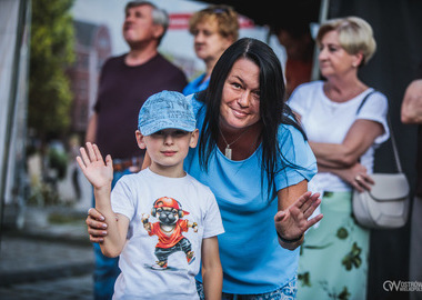 2026-07-25 Ostrów Tańczy Latino (138)