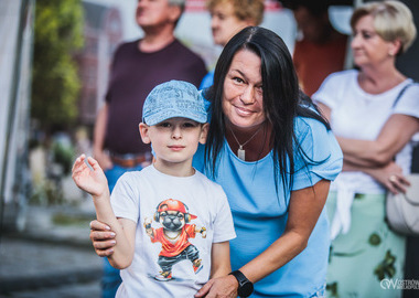 2026-07-25 Ostrów Tańczy Latino (136)