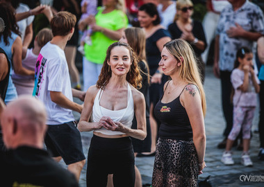 2026-07-25 Ostrów Tańczy Latino (127)