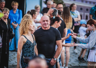 2026-07-25 Ostrów Tańczy Latino (125)