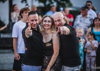 2026-07-25 Ostrów Tańczy Latino (117)