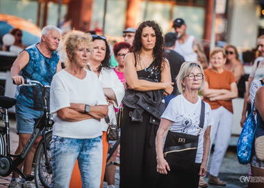 2026-07-25 Ostrów Tańczy Latino (109)