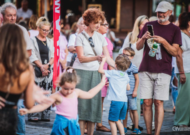 2026-07-25 Ostrów Tańczy Latino (107)