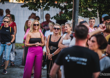 2026-07-25 Ostrów Tańczy Latino (95)