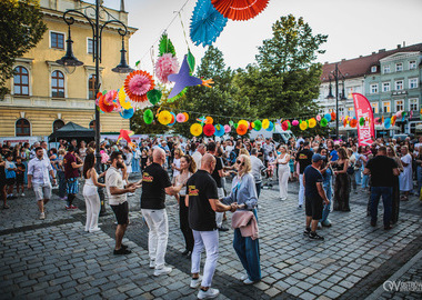 2026-07-25 Ostrów Tańczy Latino (73)