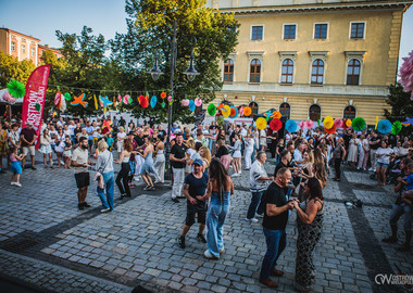 2026-07-25 Ostrów Tańczy Latino (64)