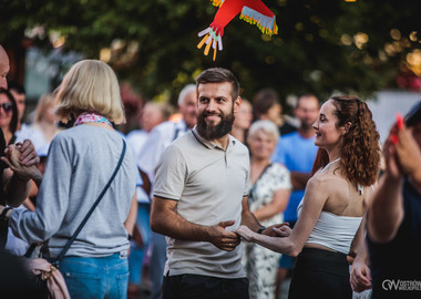2026-07-25 Ostrów Tańczy Latino (62)