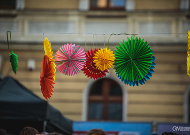 2026-07-25 Ostrów Tańczy Latino (58)