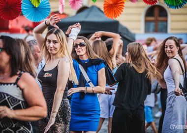 2026-07-25 Ostrów Tańczy Latino (54)