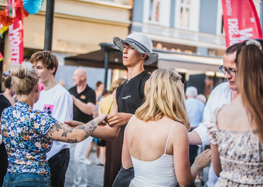 2026-07-25 Ostrów Tańczy Latino (47)