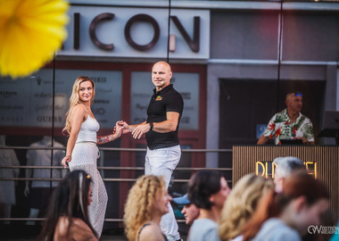 2026-07-25 Ostrów Tańczy Latino (42)
