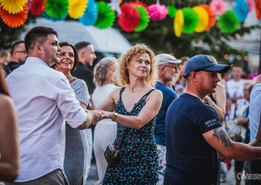 2026-07-25 Ostrów Tańczy Latino (36)