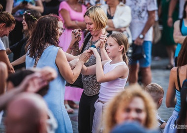 2026-07-25 Ostrów Tańczy Latino (29)