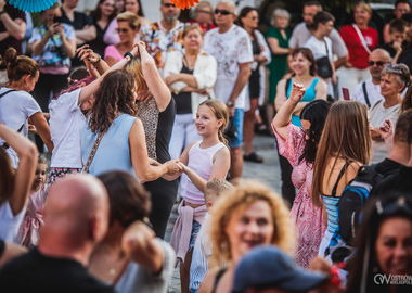 2026-07-25 Ostrów Tańczy Latino (25)