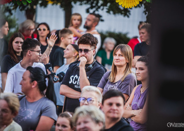 2026-07-25 Ostrów Tańczy Latino (22)