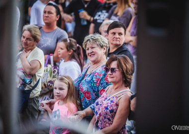 2026-07-25 Ostrów Tańczy Latino (20)