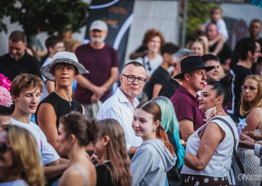 2026-07-25 Ostrów Tańczy Latino (18)