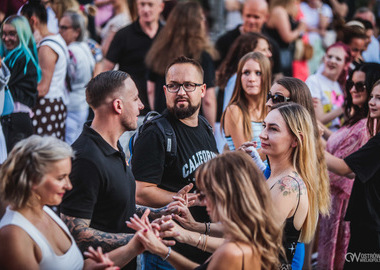 2026-07-25 Ostrów Tańczy Latino (14)