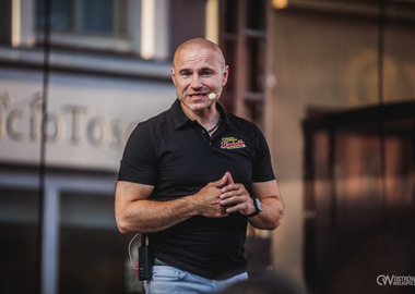 2026-07-25 Ostrów Tańczy Latino (10)