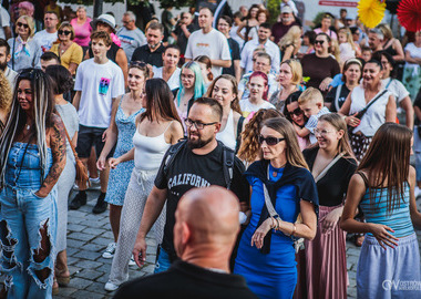 2026-07-25 Ostrów Tańczy Latino (3)