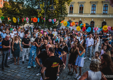 2026-07-25 Ostrów Tańczy Latino (1)