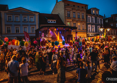 2026-07-25 Ostrów Tańczy Latino (546)